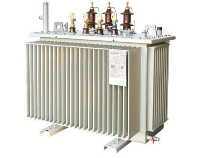 ترانسفورماتور